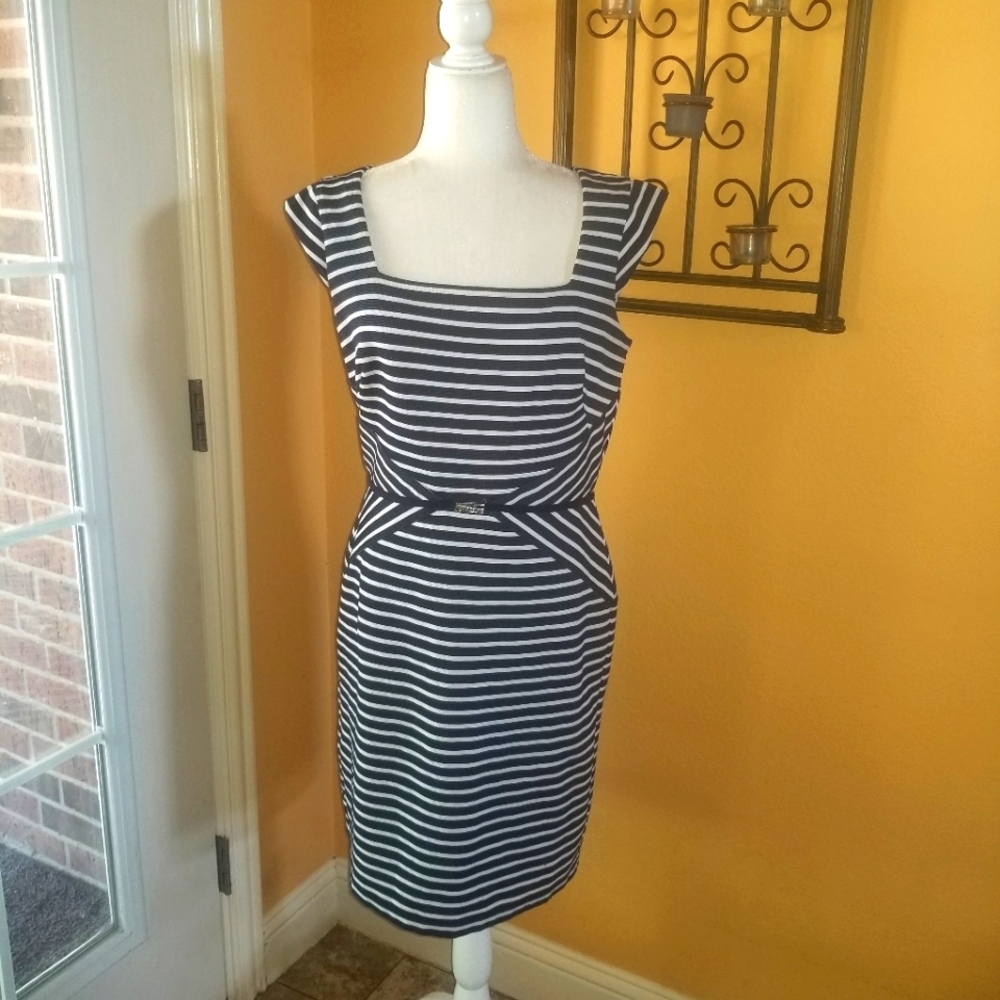 Ann Taylor Dress